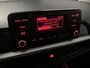 Kia Picanto 1.0 CVVT EconomyPlusLine AIRCO/BLUETOOTH/ELEK.RAMEN/NAP