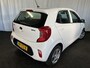 Kia Picanto 1.0 CVVT EconomyPlusLine AIRCO/BLUETOOTH/ELEK.RAMEN/NAP