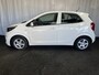 Kia Picanto 1.0 CVVT EconomyPlusLine AIRCO/BLUETOOTH/ELEK.RAMEN/NAP