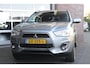 Mitsubishi ASX 1.6 Cleartec Intense | Camera | Trekhaak | 1e Eigenaar | NL Auto |