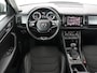 Skoda Kodiaq 1.5 TSI Business Edition | Trekhaak | Half leder | Keyless | Carplay | Canton Sound | Sfeerverlichting | Navigatie | Camera | Cruise control | Full LED | Bluetooth | Climate control