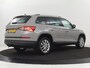 Skoda Kodiaq 1.5 TSI Business Edition | Trekhaak | Half leder | Keyless | Carplay | Canton Sound | Sfeerverlichting | Navigatie | Camera | Cruise control | Full LED | Bluetooth | Climate control