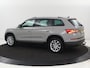Skoda Kodiaq 1.5 TSI Business Edition | Trekhaak | Half leder | Keyless | Carplay | Canton Sound | Sfeerverlichting | Navigatie | Camera | Cruise control | Full LED | Bluetooth | Climate control