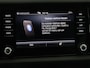 Skoda Kodiaq 1.5 TSI Business Edition | Trekhaak | Half leder | Keyless | Carplay | Canton Sound | Sfeerverlichting | Navigatie | Camera | Cruise control | Full LED | Bluetooth | Climate control