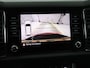 Skoda Kodiaq 1.5 TSI Business Edition | Trekhaak | Half leder | Keyless | Carplay | Canton Sound | Sfeerverlichting | Navigatie | Camera | Cruise control | Full LED | Bluetooth | Climate control