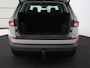 Skoda Kodiaq 1.5 TSI Business Edition | Trekhaak | Half leder | Keyless | Carplay | Canton Sound | Sfeerverlichting | Navigatie | Camera | Cruise control | Full LED | Bluetooth | Climate control