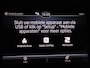 Skoda Kodiaq 1.5 TSI Business Edition | Trekhaak | Half leder | Keyless | Carplay | Canton Sound | Sfeerverlichting | Navigatie | Camera | Cruise control | Full LED | Bluetooth | Climate control
