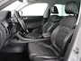 Skoda Kodiaq 1.5 TSI Business Edition | Trekhaak | Half leder | Keyless | Carplay | Canton Sound | Sfeerverlichting | Navigatie | Camera | Cruise control | Full LED | Bluetooth | Climate control