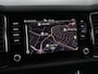 Skoda Kodiaq 1.5 TSI Business Edition | Trekhaak | Half leder | Keyless | Carplay | Canton Sound | Sfeerverlichting | Navigatie | Camera | Cruise control | Full LED | Bluetooth | Climate control