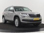 Skoda Kodiaq 1.5 TSI Business Edition | Trekhaak | Half leder | Keyless | Carplay | Canton Sound | Sfeerverlichting | Navigatie | Camera | Cruise control | Full LED | Bluetooth | Climate control