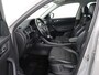 Skoda Kodiaq 1.5 TSI Business Edition | Trekhaak | Half leder | Keyless | Carplay | Canton Sound | Sfeerverlichting | Navigatie | Camera | Cruise control | Full LED | Bluetooth | Climate control