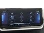 Peugeot e-2008 EV Allure Pack 50 kWh | Camera | Navigatie | Keyless |
