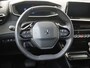 Peugeot e-2008 EV Allure Pack 50 kWh | Camera | Navigatie | Keyless |