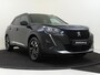 Peugeot e-2008 EV Allure Pack 50 kWh | Camera | Navigatie | Keyless |