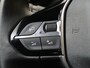 Peugeot e-2008 EV Allure Pack 50 kWh | Camera | Navigatie | Keyless |