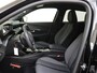 Peugeot e-2008 EV Allure Pack 50 kWh | Camera | Navigatie | Keyless |