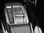 Peugeot e-2008 EV Allure Pack 50 kWh | Camera | Navigatie | Keyless |
