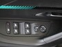 Peugeot e-2008 EV Allure Pack 50 kWh | Camera | Navigatie | Keyless |