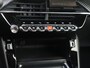 Peugeot e-2008 EV Allure Pack 50 kWh | Camera | Navigatie | Keyless |