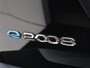 Peugeot e-2008 EV Allure Pack 50 kWh | Camera | Navigatie | Keyless |