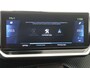 Peugeot e-2008 EV Allure Pack 50 kWh | Camera | Navigatie | Keyless |