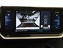 Peugeot e-2008 EV Allure Pack 50 kWh | Camera | Navigatie | Keyless |