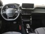 Peugeot e-2008 EV Allure Pack 50 kWh | Camera | Navigatie | Keyless |