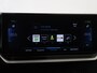Peugeot e-2008 EV Allure Pack 50 kWh | Camera | Navigatie | Keyless |