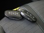 Peugeot e-2008 EV Allure Pack 50 kWh | Camera | Navigatie | Keyless |