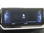 Peugeot e-2008 EV Allure Pack 50 kWh | Camera | Navigatie | Keyless |
