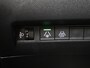 Peugeot e-2008 EV Allure Pack 50 kWh | Camera | Navigatie | Keyless |
