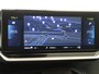 Peugeot e-2008 EV Allure Pack 50 kWh | Camera | Navigatie | Keyless |