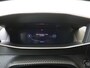 Peugeot e-2008 EV Allure Pack 50 kWh | Camera | Navigatie | Keyless |