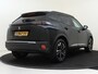 Peugeot e-2008 EV Allure Pack 50 kWh | Camera | Navigatie | Keyless |