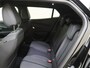 Peugeot e-2008 EV Allure Pack 50 kWh | Camera | Navigatie | Keyless |