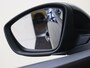 Peugeot e-2008 EV Allure Pack 50 kWh | Camera | Navigatie | Keyless |