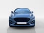 Ford Puma 1.0 EcoBoost Hybrid ST-Line X | Automaat | Adaptief cruise control | BLIS | Draadloos opladen mobiel | Achteruitrijcamera | Parkeersensoren voor en achter | B&O audio | Navigatie | Apple carplay & Android auto |