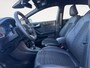 Ford Puma 1.0 EcoBoost Hybrid ST-Line X | Automaat | Adaptief cruise control | BLIS | Draadloos opladen mobiel | Achteruitrijcamera | Parkeersensoren voor en achter | B&O audio | Navigatie | Apple carplay & Android auto |