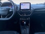 Ford Puma 1.0 EcoBoost Hybrid ST-Line X | Automaat | Adaptief cruise control | BLIS | Draadloos opladen mobiel | Achteruitrijcamera | Parkeersensoren voor en achter | B&O audio | Navigatie | Apple carplay & Android auto |