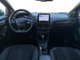 Ford Puma 1.0 EcoBoost Hybrid ST-Line X | Automaat | Adaptief cruise control | BLIS | Draadloos opladen mobiel | Achteruitrijcamera | Parkeersensoren voor en achter | B&O audio | Navigatie | Apple carplay & Android auto |