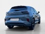 Ford Puma 1.0 EcoBoost Hybrid ST-Line X | Automaat | Adaptief cruise control | BLIS | Draadloos opladen mobiel | Achteruitrijcamera | Parkeersensoren voor en achter | B&O audio | Navigatie | Apple carplay & Android auto |