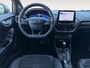 Ford Puma 1.0 EcoBoost Hybrid ST-Line X | Automaat | Adaptief cruise control | BLIS | Draadloos opladen mobiel | Achteruitrijcamera | Parkeersensoren voor en achter | B&O audio | Navigatie | Apple carplay & Android auto |