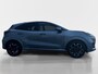 Ford Puma 1.0 EcoBoost Hybrid ST-Line X | Automaat | Adaptief cruise control | BLIS | Draadloos opladen mobiel | Achteruitrijcamera | Parkeersensoren voor en achter | B&O audio | Navigatie | Apple carplay & Android auto |