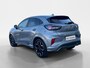Ford Puma 1.0 EcoBoost Hybrid ST-Line X | Automaat | Adaptief cruise control | BLIS | Draadloos opladen mobiel | Achteruitrijcamera | Parkeersensoren voor en achter | B&O audio | Navigatie | Apple carplay & Android auto |