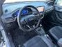 Ford Puma 1.0 EcoBoost Hybrid ST-Line X | Automaat | Adaptief cruise control | BLIS | Draadloos opladen mobiel | Achteruitrijcamera | Parkeersensoren voor en achter | B&O audio | Navigatie | Apple carplay & Android auto |
