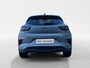 Ford Puma 1.0 EcoBoost Hybrid ST-Line X | Automaat | Adaptief cruise control | BLIS | Draadloos opladen mobiel | Achteruitrijcamera | Parkeersensoren voor en achter | B&O audio | Navigatie | Apple carplay & Android auto |