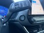 Ford Puma 1.0 EcoBoost Hybrid ST-Line X | Automaat | Adaptief cruise control | BLIS | Draadloos opladen mobiel | Achteruitrijcamera | Parkeersensoren voor en achter | B&O audio | Navigatie | Apple carplay & Android auto |