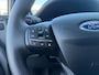 Ford Puma 1.0 EcoBoost Hybrid ST-Line X | Automaat | Adaptief cruise control | BLIS | Draadloos opladen mobiel | Achteruitrijcamera | Parkeersensoren voor en achter | B&O audio | Navigatie | Apple carplay & Android auto |