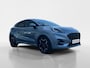 Ford Puma 1.0 EcoBoost Hybrid ST-Line X | Automaat | Adaptief cruise control | BLIS | Draadloos opladen mobiel | Achteruitrijcamera | Parkeersensoren voor en achter | B&O audio | Navigatie | Apple carplay & Android auto |