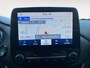 Ford Puma 1.0 EcoBoost Hybrid ST-Line X | Automaat | Adaptief cruise control | BLIS | Draadloos opladen mobiel | Achteruitrijcamera | Parkeersensoren voor en achter | B&O audio | Navigatie | Apple carplay & Android auto |